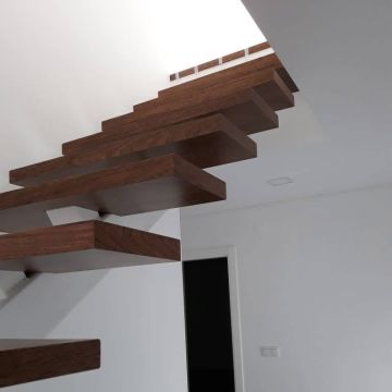 JRcarpintaria - Sesimbra - Rénovation de placards