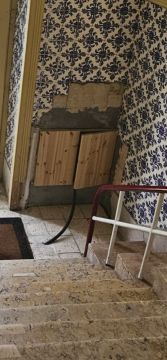Prestfort remodelação - Setúbal - Traducciones del coreano