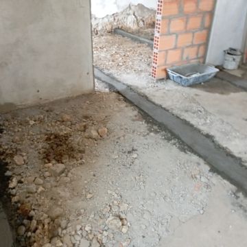 RENOVA CONSTRUÇÕES - Castelo Branco - Heizkörper installieren oder austauschen