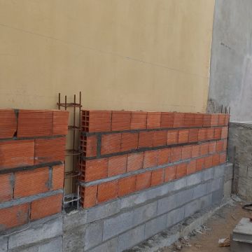 Anjos Reguilas Lda - Seixal - Remodelación de cocinas