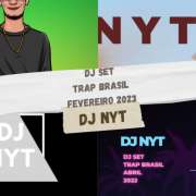DJ NYT - Castelo Branco - DJ para Festas e Eventos