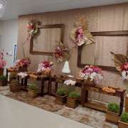 Rajiv Ravi - Lisboa - Wedding Florist