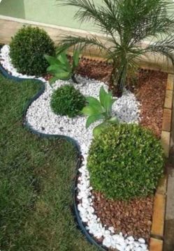 margardens.marclear - Montijo - Limpieza de apartamentos