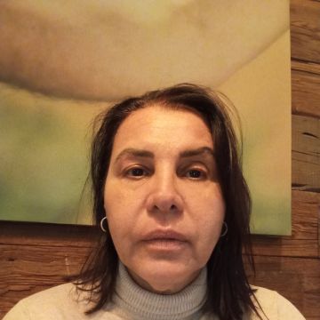 Barbara - Pombal - Organização da Casa