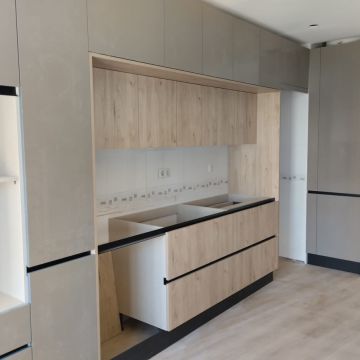 JRcarpintaria - Sesimbra - Réparation ou entretien de plan de travail