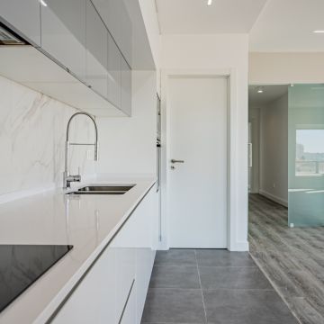 Mariana Rocha Pires - Barreiro - Arquiteto