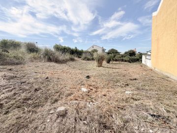 Monica e Micael - Vila Franca de Xira - Quitanieves (Residencial)