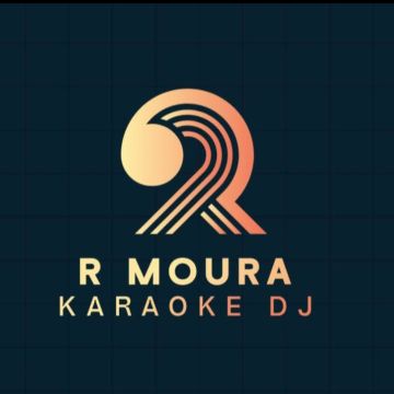 R MOURA KARAOKE E DJ - Cabeceiras de Basto - DJ para Festas e Eventos