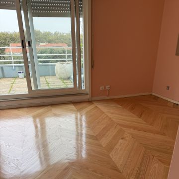 S-Associados - Porto - Reparación de cortinas