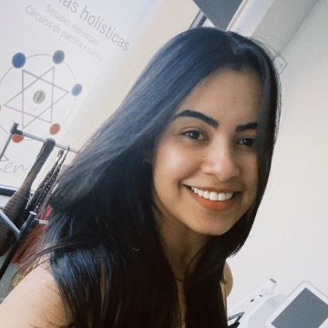 Lima Beauty - Loures - Laser Depilation