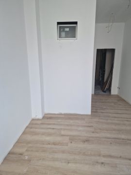Construção Real - Sintra - Remodelação de Varanda
