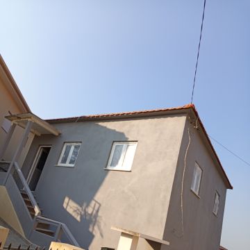 SJA.CONSTRUCÕES - Vila Nova de Famalicão - Peinture