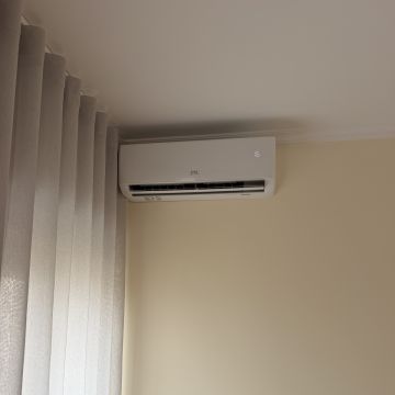Climatec - Oliveira de Azeméis - Instalación de paneles solares