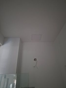 Construção Real - Sintra - Remodelação da Casa