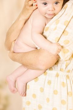 MarisaMarquesPhotography - Vila Franca de Xira - Fotografía de boudoir