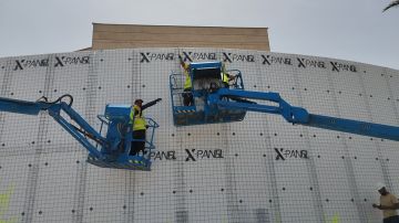 Europa construções e trabalhos verticais - Loures - Walls, Framing, and Stairs