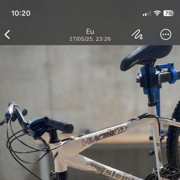 Clementbikes - Torres Vedras - Scooter Repair
