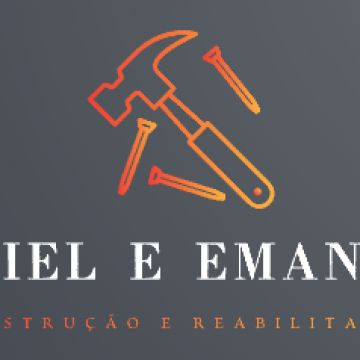 Daniel e Emanuel Construção e Reabilitação - Vila Franca de Xira - Remodelação de Cozinhas