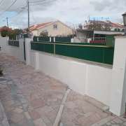 Webert - Almada - Stone or Tile Flooring Installation