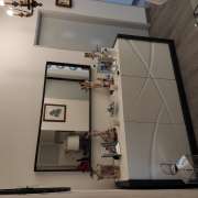 Webert - Almada - Bathroom Remodel