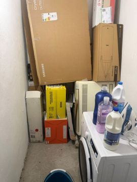 Construtor Civil - Casa