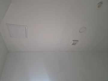 Construção Real - Sintra - Remodelação de Cozinhas