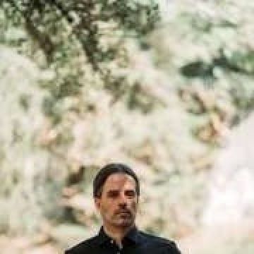Marcos Castro - Fafe - Consejo matrimonial