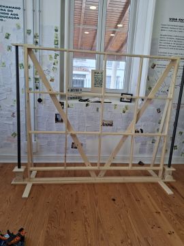 Simetriaplicada - Sintra - Casa