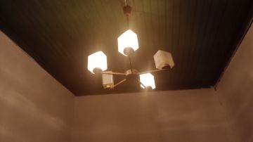 Remodelações e Construção