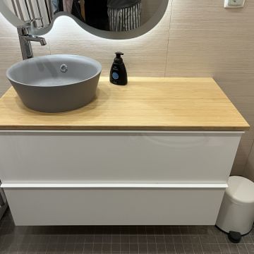 HomeFix PT - Almada - Home Cinema