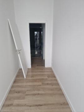 Construção Real - Sintra - Remodelação de Varanda