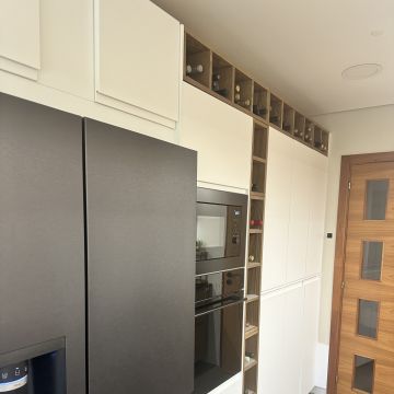HomeFix PT - Almada - Reparación de sistemas de Home Cinema