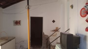 Remodelações e Construção