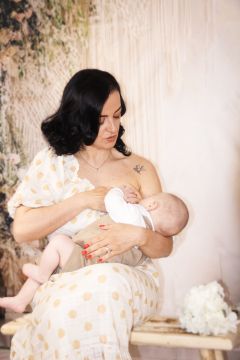 MarisaMarquesPhotography - Vila Franca de Xira - Fotografía comercial