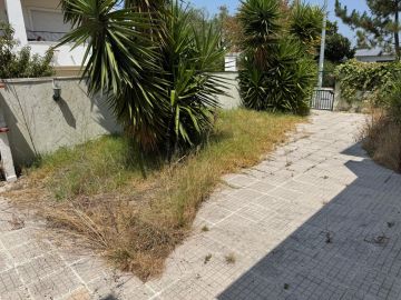 Monica e Micael - Vila Franca de Xira - Servicios de planchado