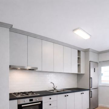 Design & Carpintaria Projeto de Espaços • Mobiliário por Medida - Lourinhã - Remodelação de Quarto