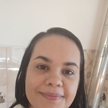 Karla Azevedo - Viseu - Apoio ao Domícilio e Lares de Idosos