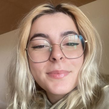 Adriana Sebastião - Óbidos - Home Organizing