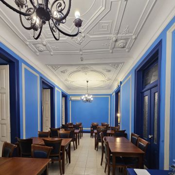 Prestfort remodelação - Setúbal - Traducción del chino