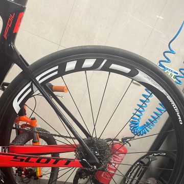 Clementbikes - Torres Vedras - Bicycles and Scooters