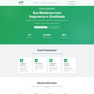 Dennis Amorim - Lisboa - E-commerce