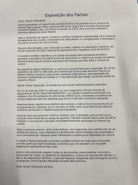 Mecânico