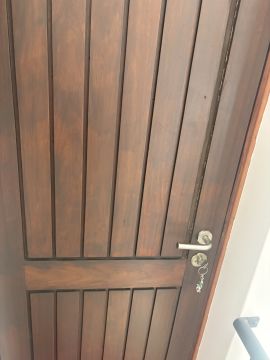 Empresa de Portas