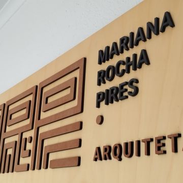 Mariana Rocha Pires - Barreiro - Arquiteto