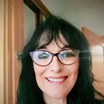 Ludovina Duarte - Vila Franca de Xira - Organizador del hogar