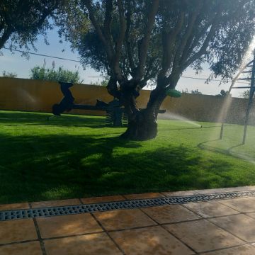 margardens.marclear - Montijo - Tile and Grout Cleaning