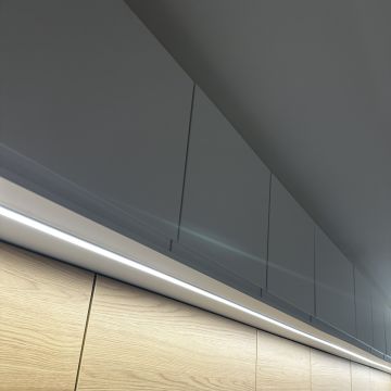HomeFix PT - Almada - Montaje de muebles