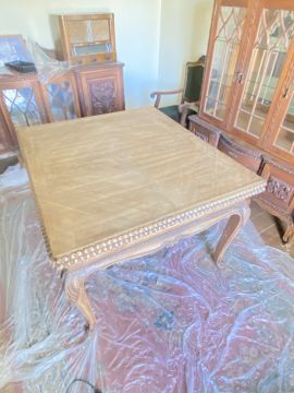 Remodelação arte - Cascais - Wände verkleiden, reparieren oder entfernen