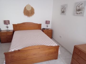 Multiservicos - Vila Real de Santo António - Insonorisation