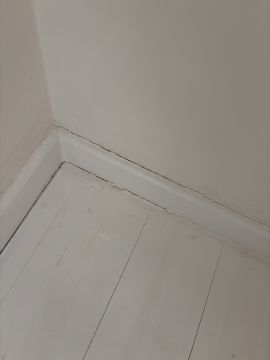 Betoninstandsetzung und Wartung - Beton -und Zementarbeiten